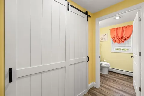 213 Smith Hill Road Franklin NH 03235