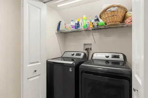 213 Smith Hill Road Franklin NH 03235