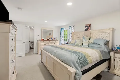 213 Smith Hill Road Franklin NH 03235