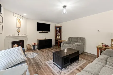 213 Smith Hill Road Franklin NH 03235