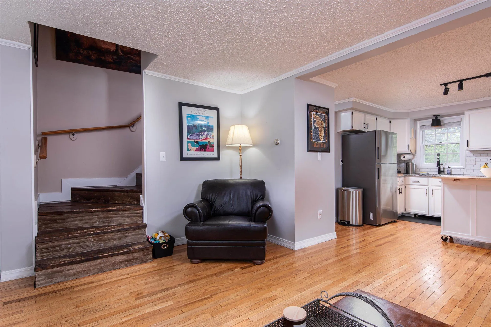 141 Dawn Drive Hartford VT 05001