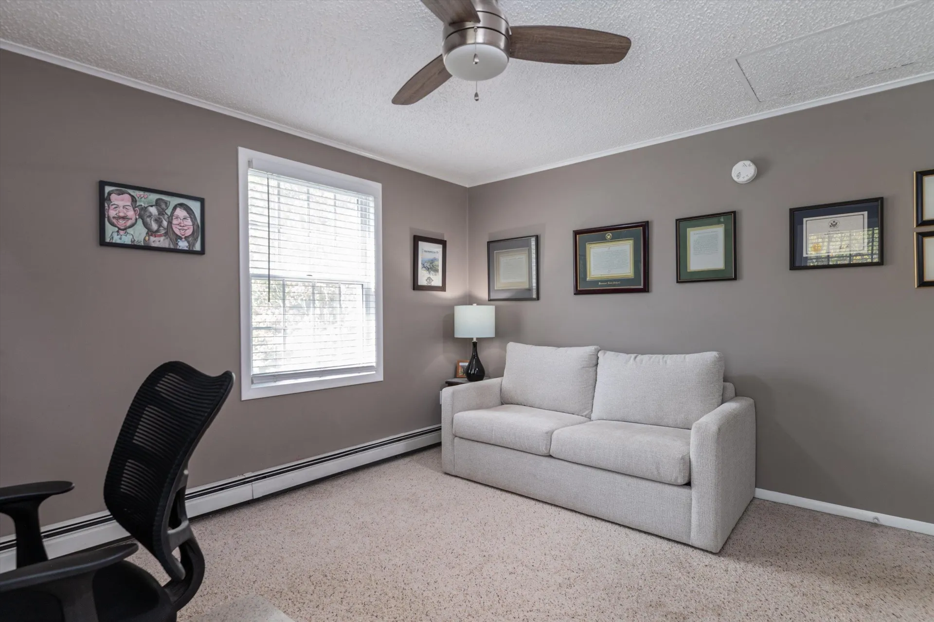 141 Dawn Drive Hartford VT 05001
