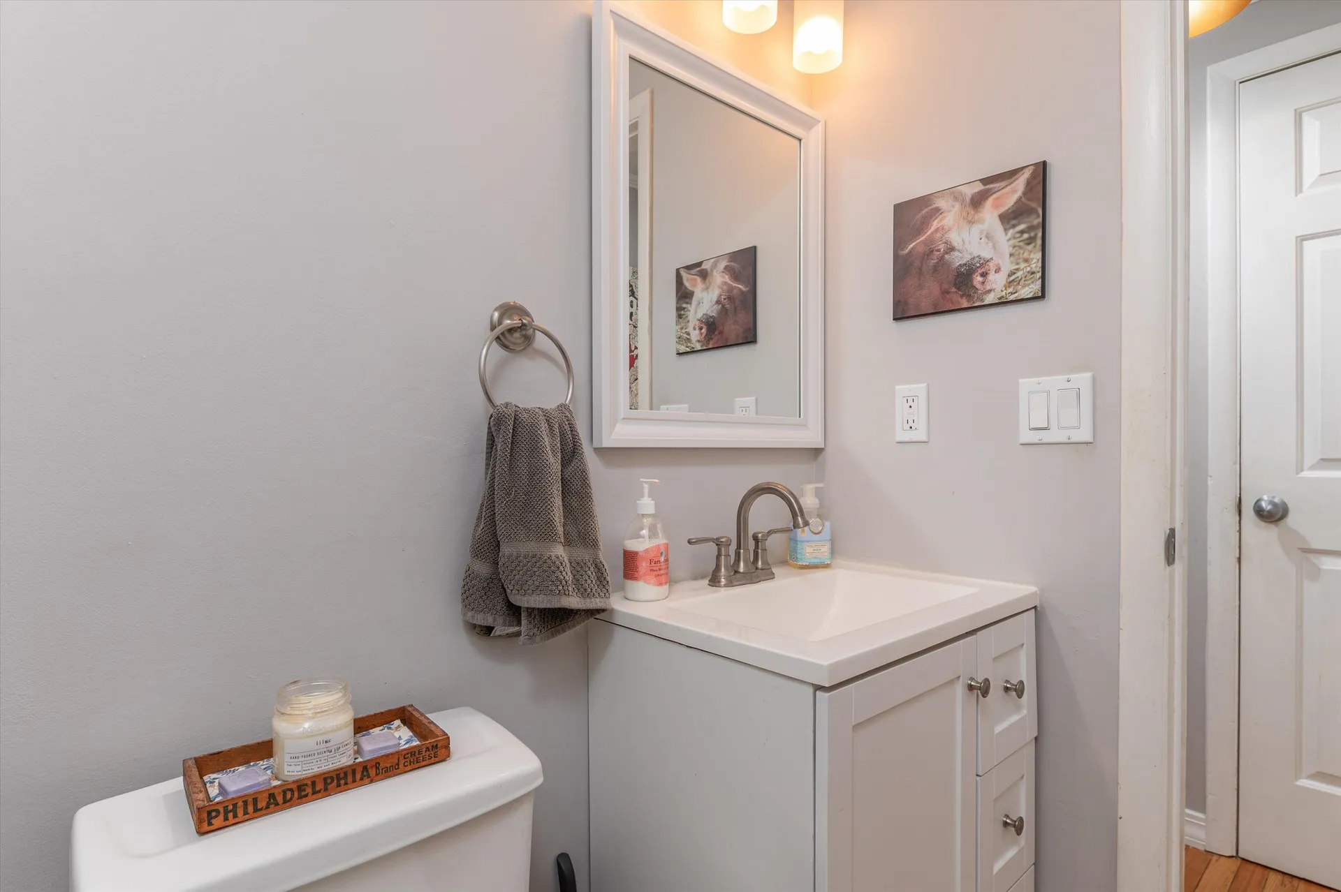 141 Dawn Drive Hartford VT 05001