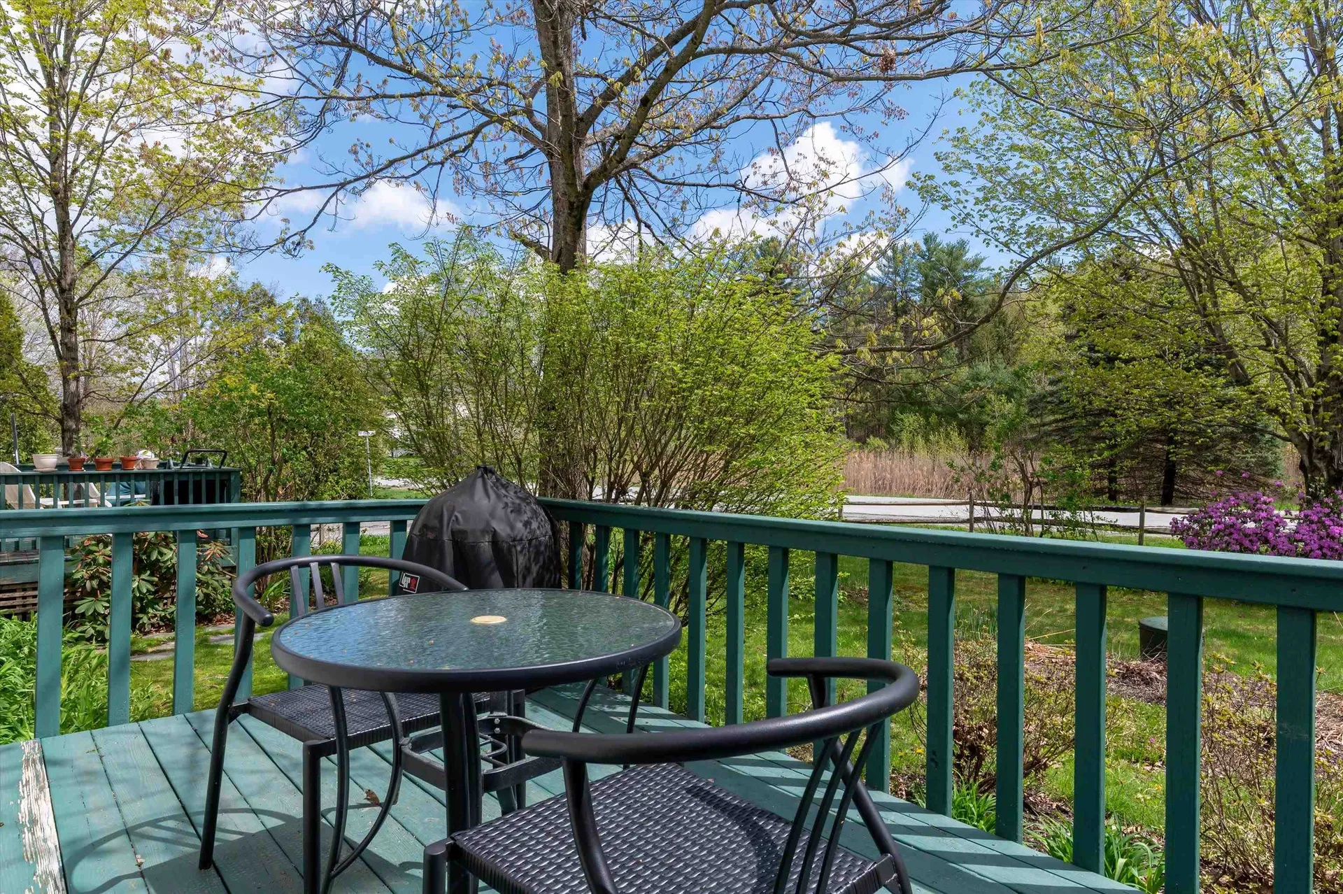 141 Dawn Drive Hartford VT 05001