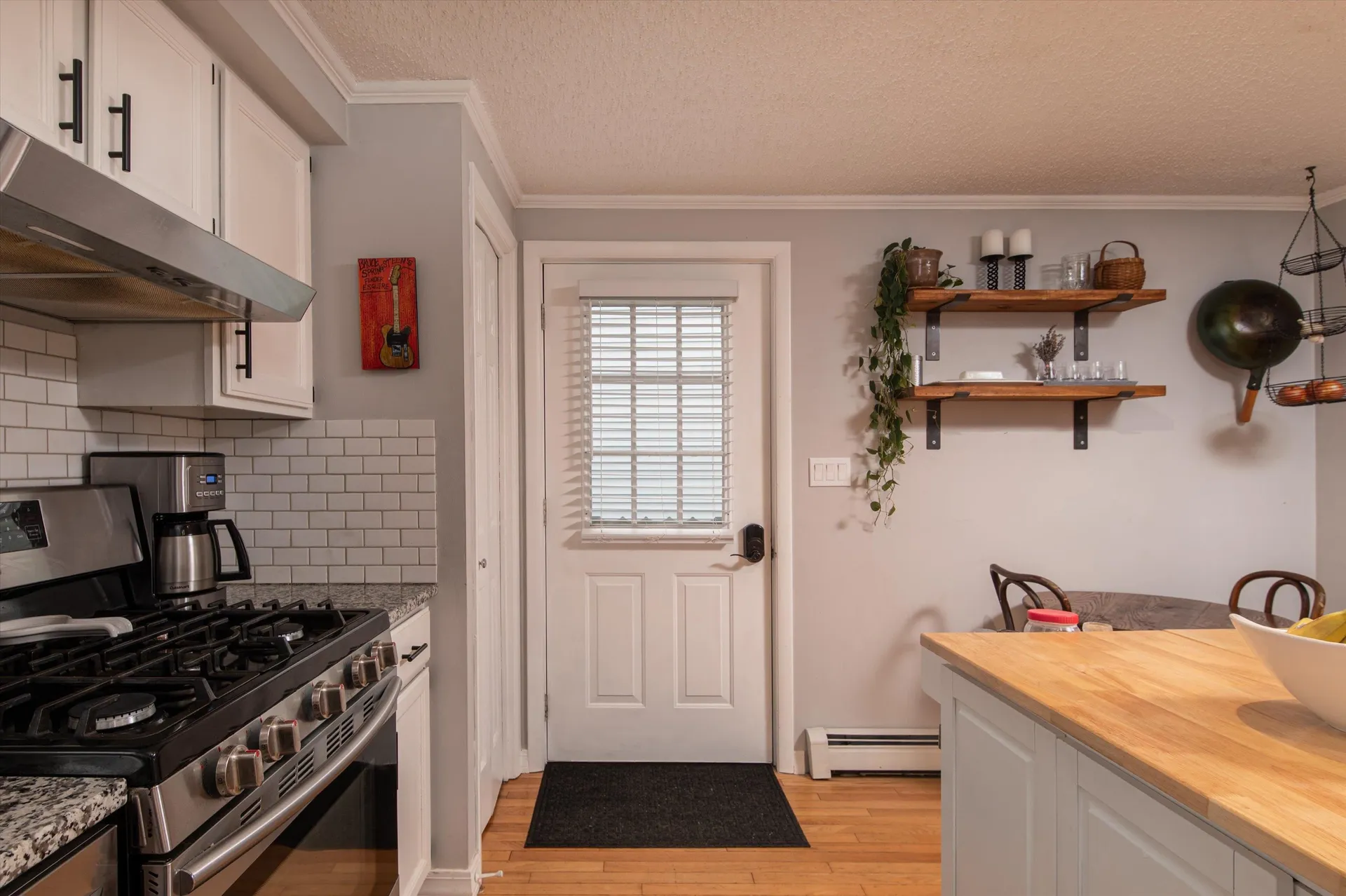 141 Dawn Drive Hartford VT 05001