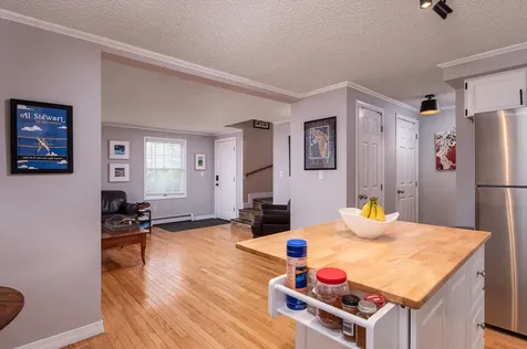 141 Dawn Drive Hartford VT 05001