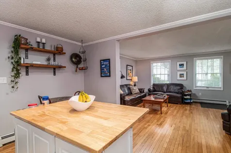 141 Dawn Drive Hartford VT 05001