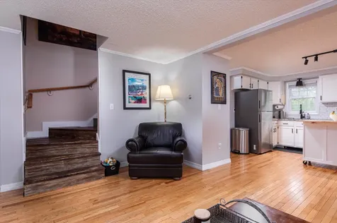 141 Dawn Drive Hartford VT 05001