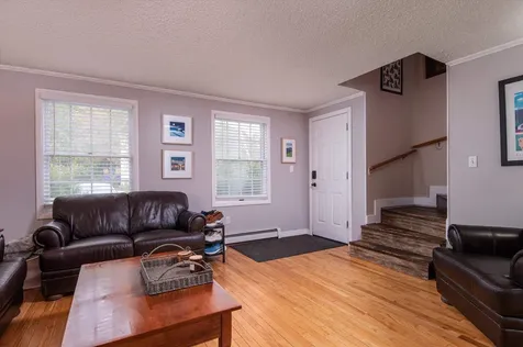 141 Dawn Drive Hartford VT 05001