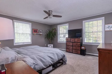 141 Dawn Drive Hartford VT 05001