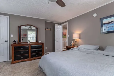 141 Dawn Drive Hartford VT 05001