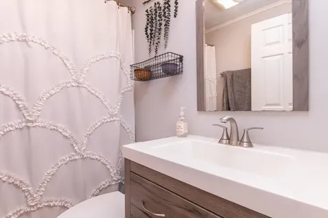 141 Dawn Drive Hartford VT 05001