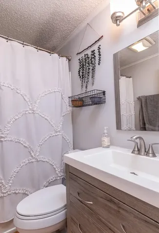 141 Dawn Drive Hartford VT 05001