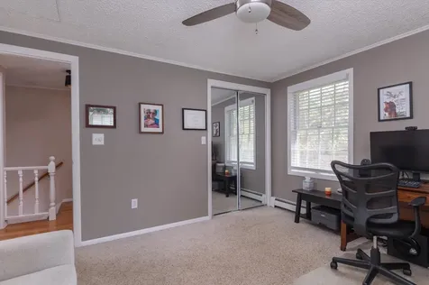 141 Dawn Drive Hartford VT 05001