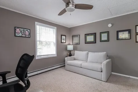 141 Dawn Drive Hartford VT 05001