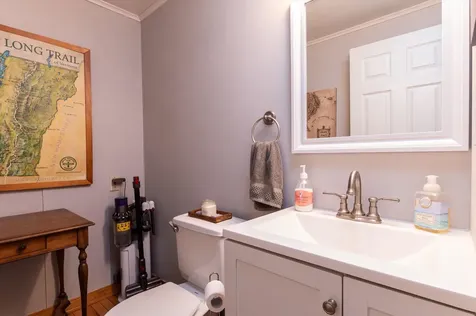 141 Dawn Drive Hartford VT 05001