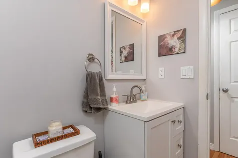 141 Dawn Drive Hartford VT 05001