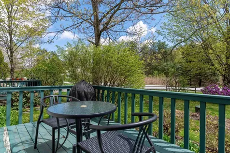 141 Dawn Drive Hartford VT 05001