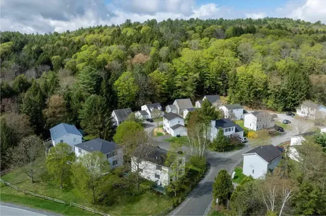141 Dawn Drive Hartford VT 05001