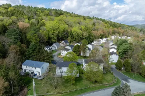141 Dawn Drive Hartford VT 05001
