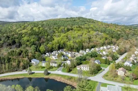 141 Dawn Drive Hartford VT 05001