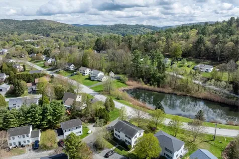 141 Dawn Drive Hartford VT 05001
