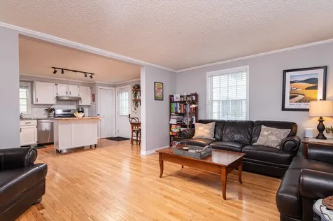 141 Dawn Drive Hartford VT 05001