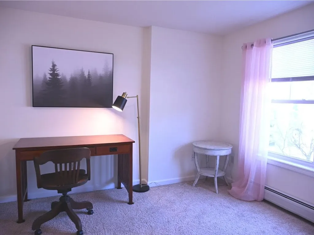 107 John Fay Road South Burlington VT 05403
