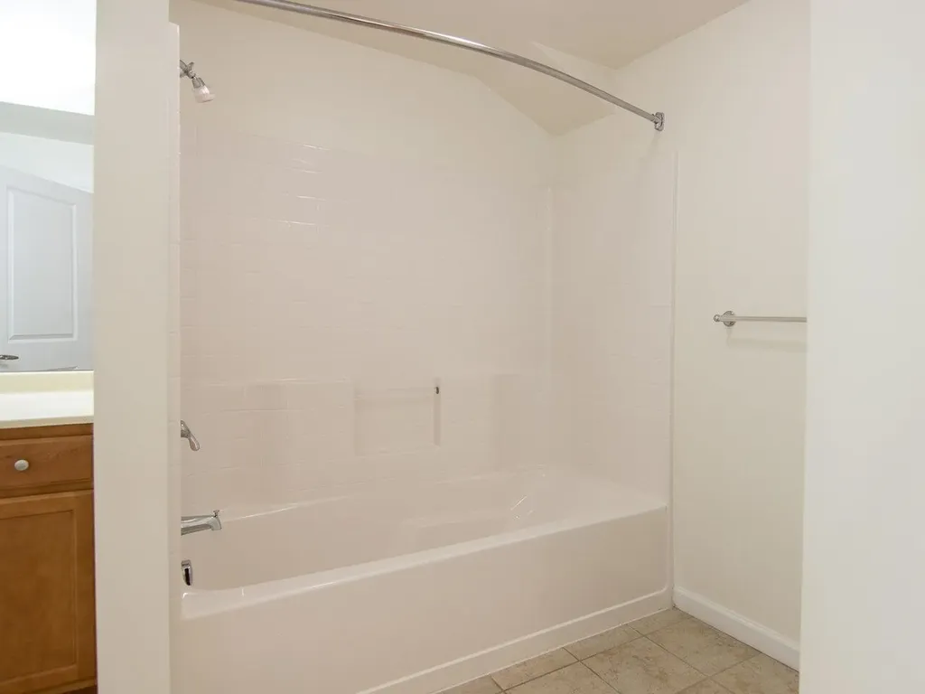107 John Fay Road South Burlington VT 05403