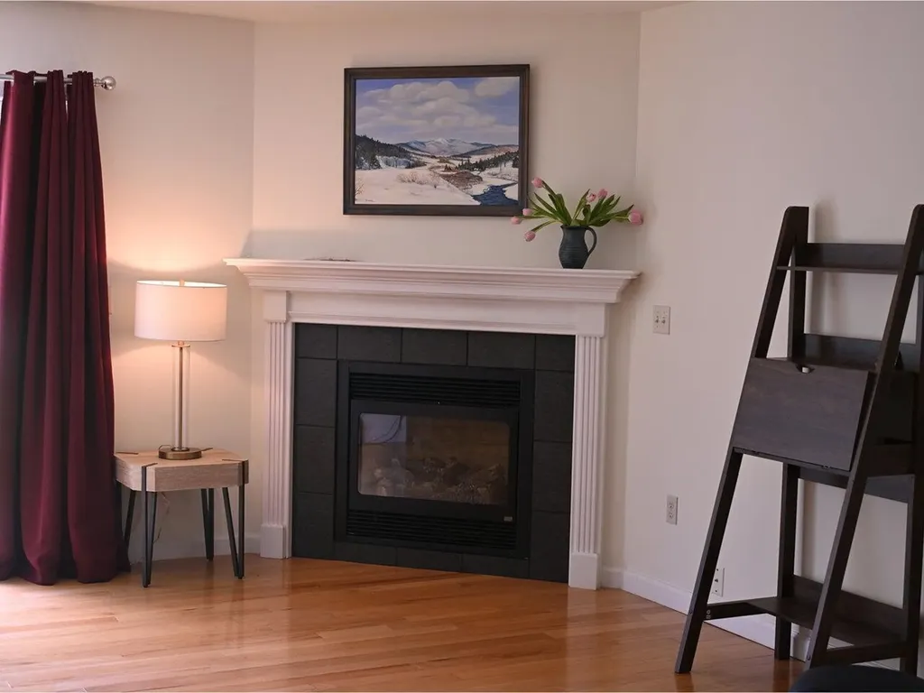107 John Fay Road South Burlington VT 05403