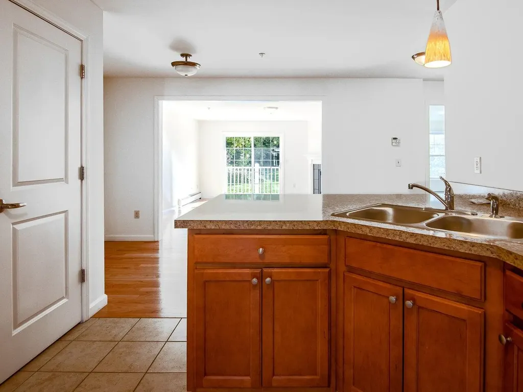 107 John Fay Road South Burlington VT 05403
