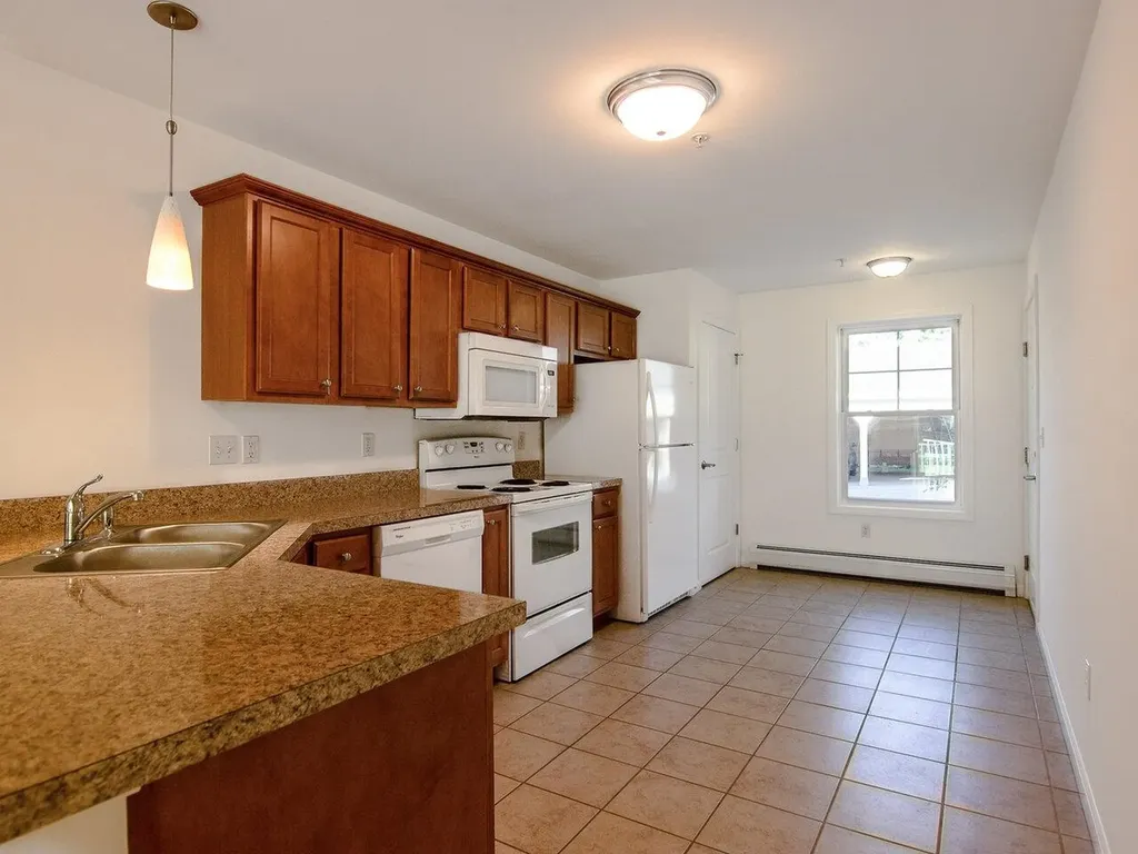 107 John Fay Road South Burlington VT 05403