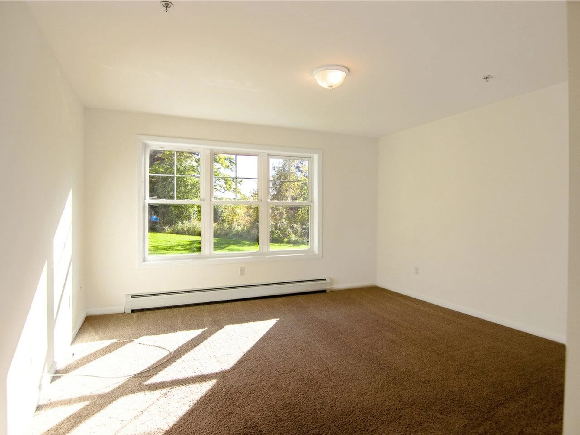 107 John Fay Road South Burlington VT 05403