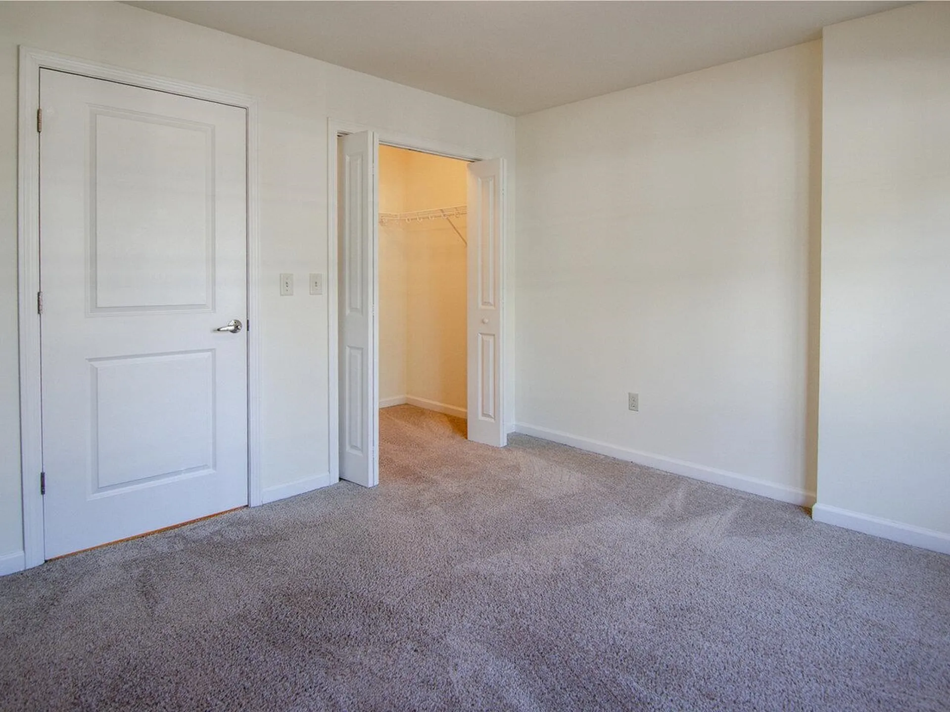 107 John Fay Road South Burlington VT 05403