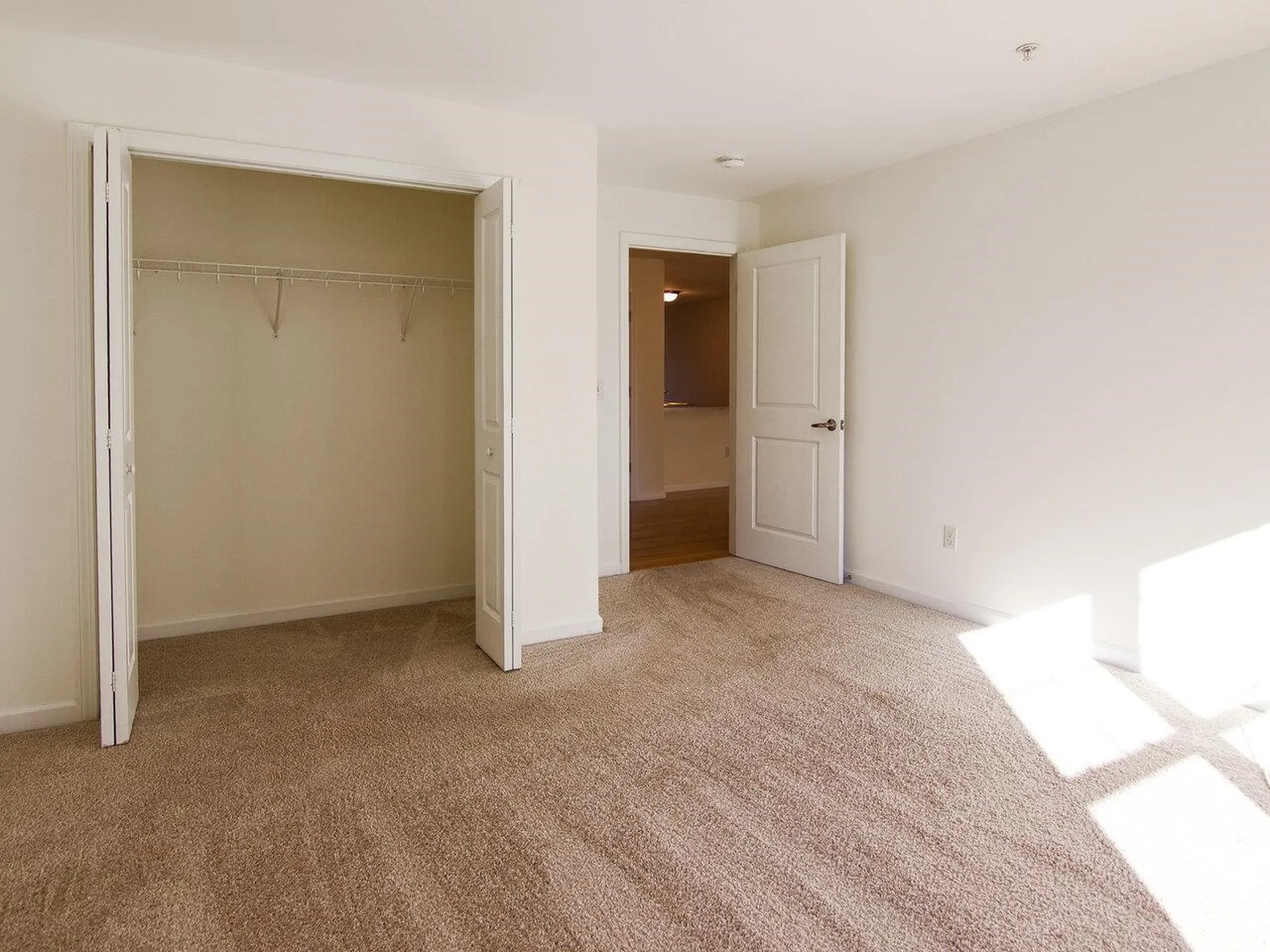 107 John Fay Road South Burlington VT 05403