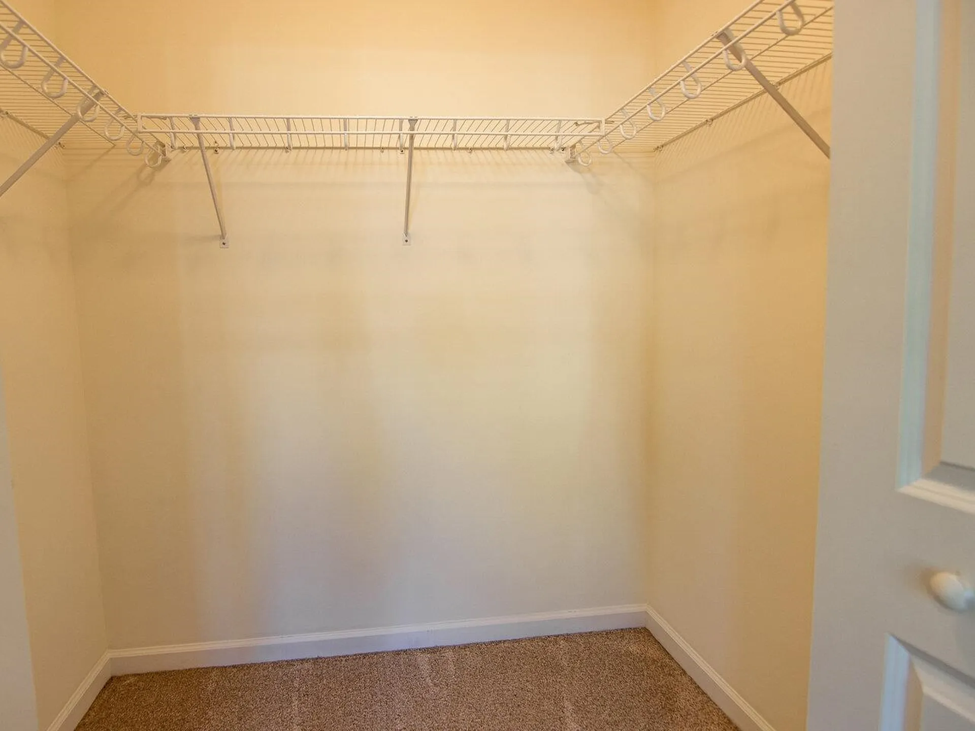 107 John Fay Road South Burlington VT 05403