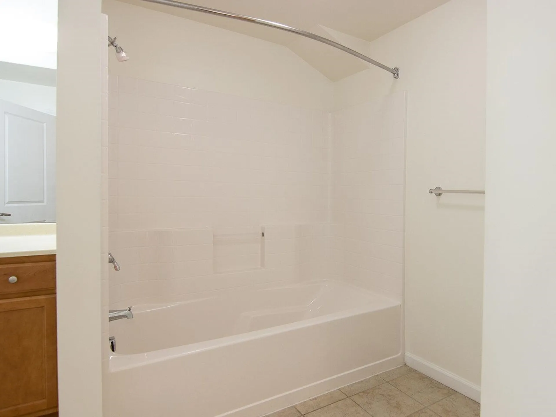107 John Fay Road South Burlington VT 05403