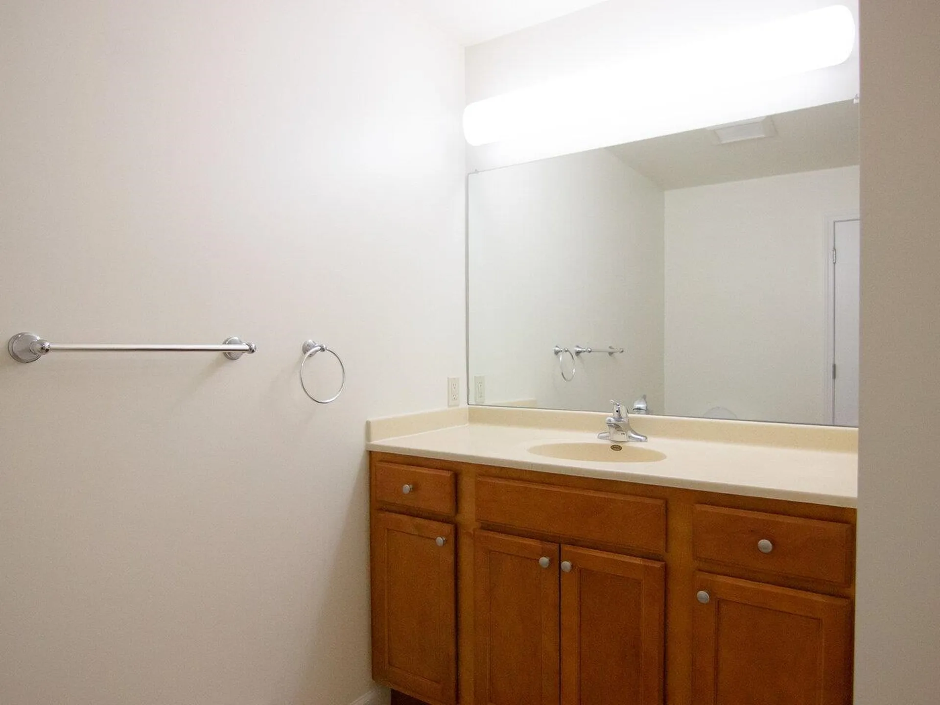 107 John Fay Road South Burlington VT 05403