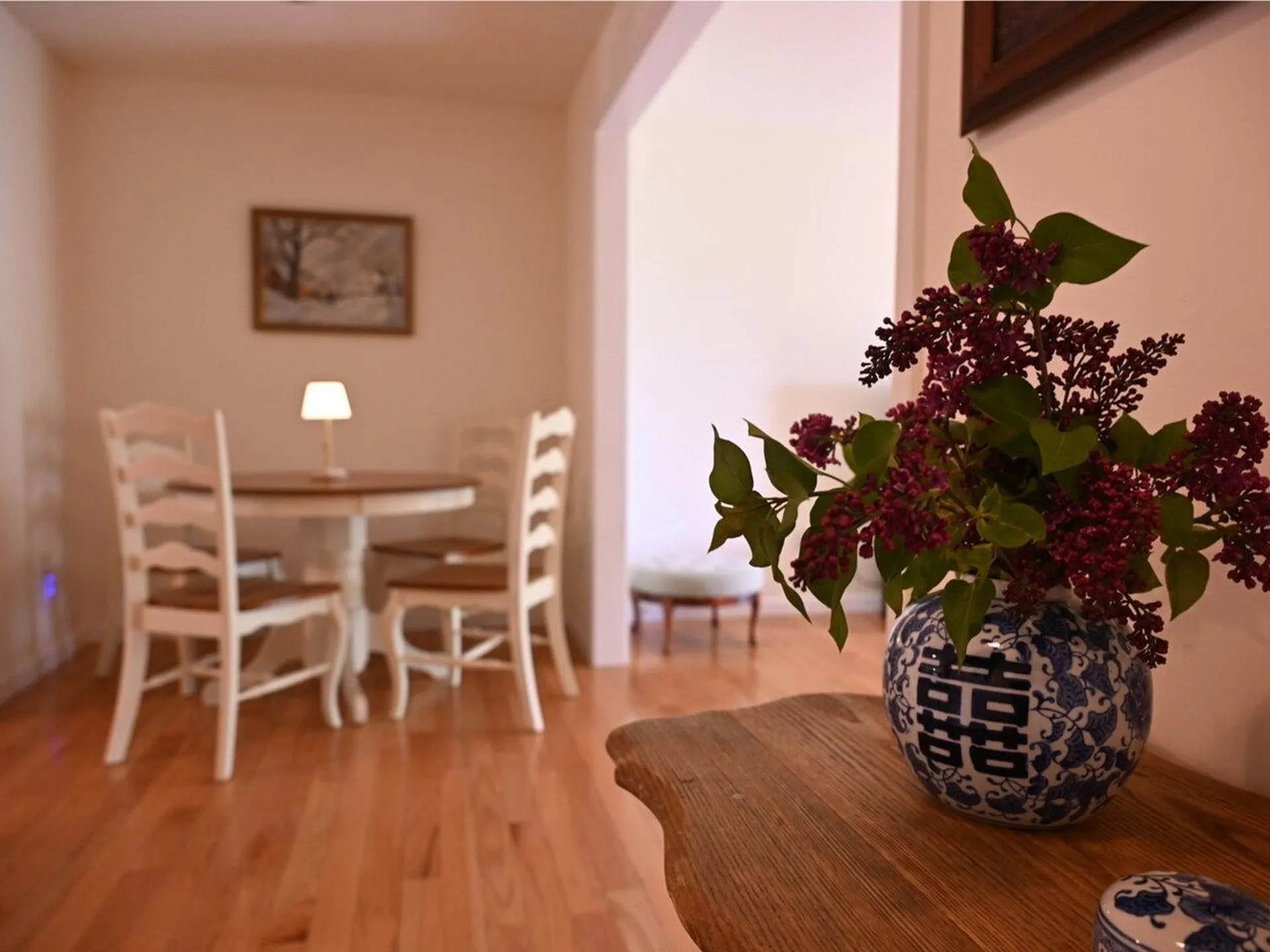 107 John Fay Road South Burlington VT 05403