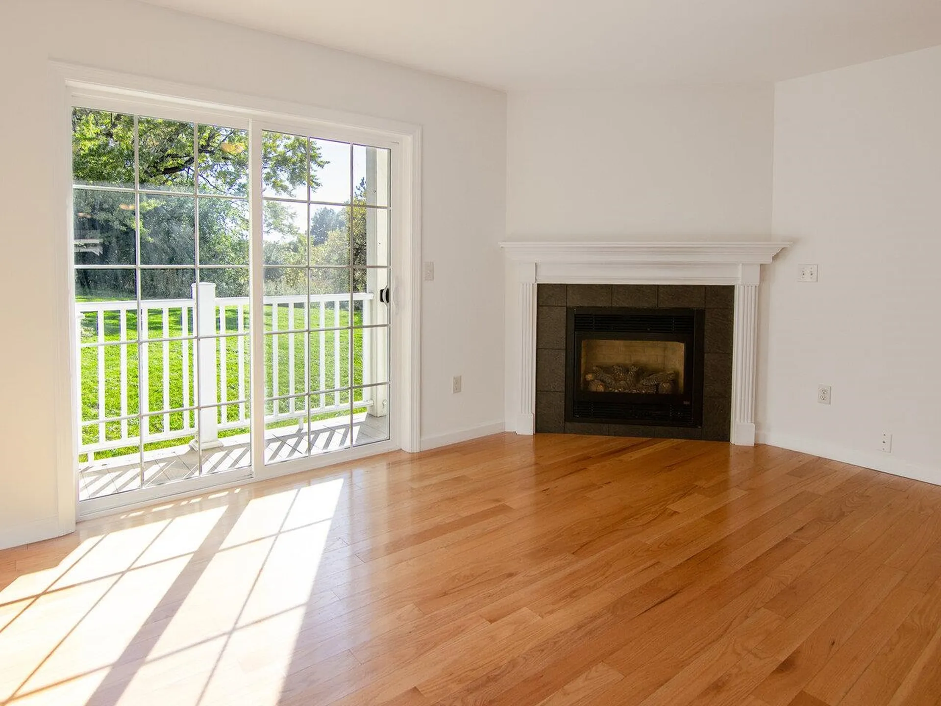 107 John Fay Road South Burlington VT 05403