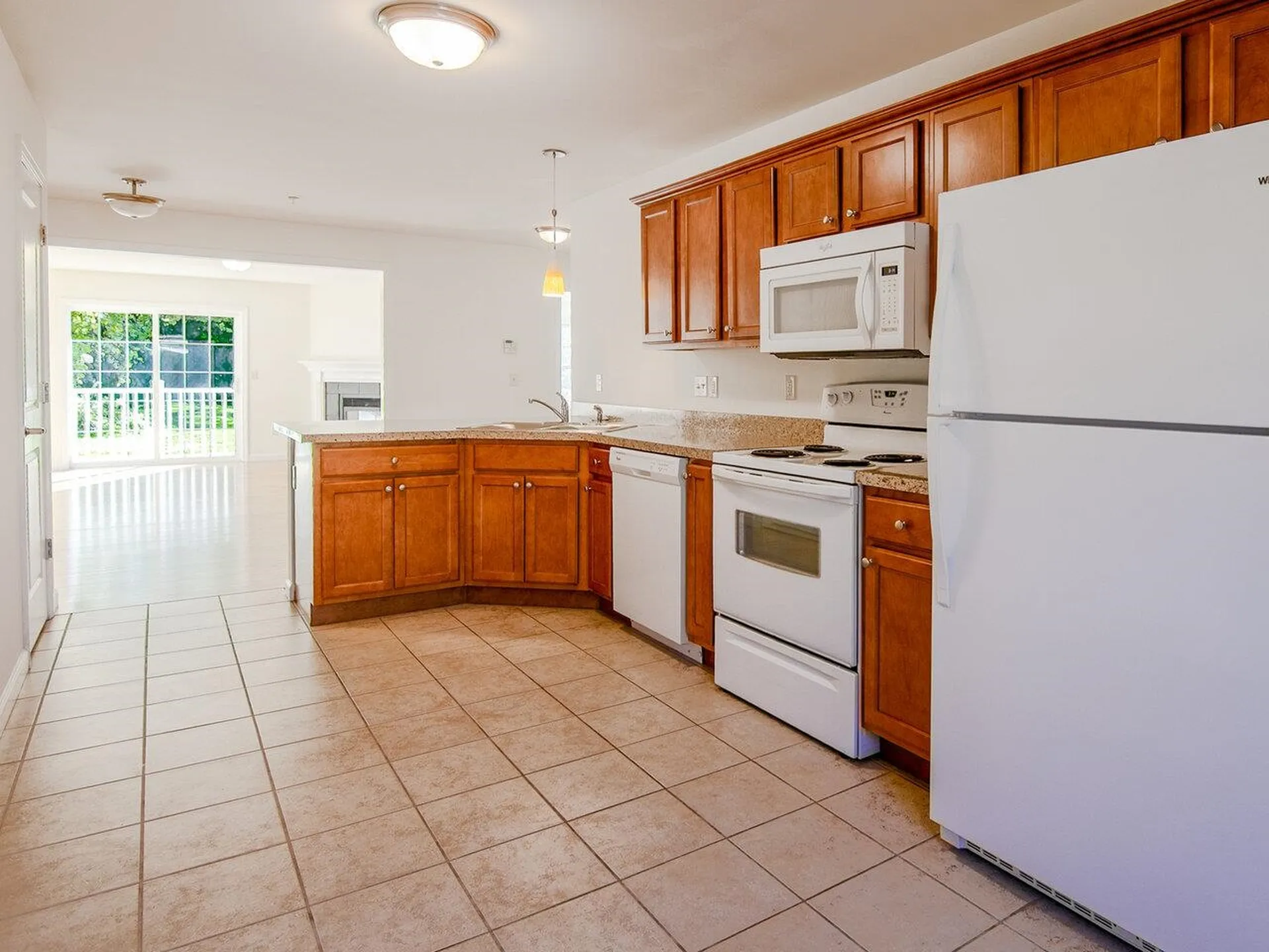 107 John Fay Road South Burlington VT 05403