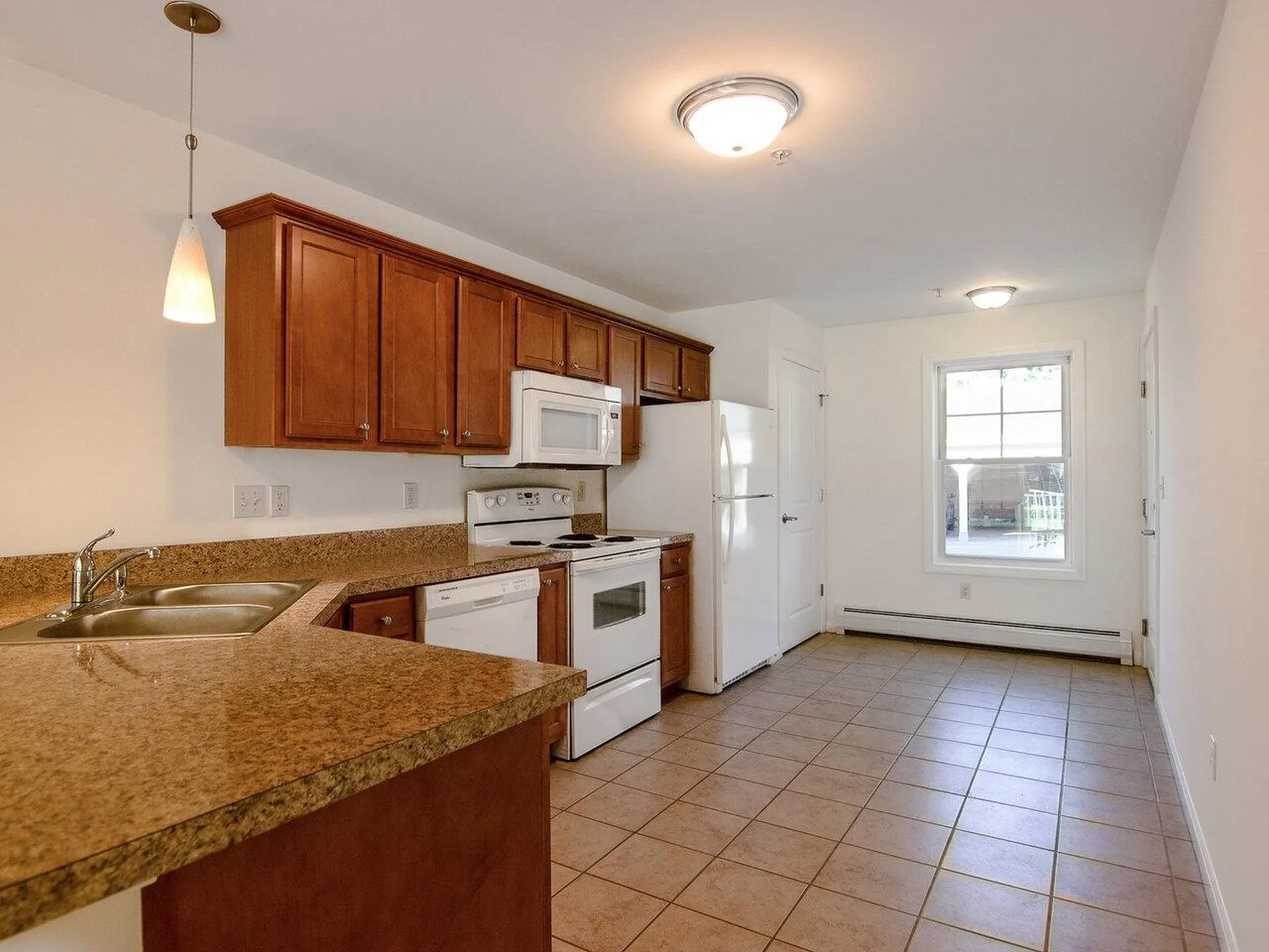 107 John Fay Road South Burlington VT 05403