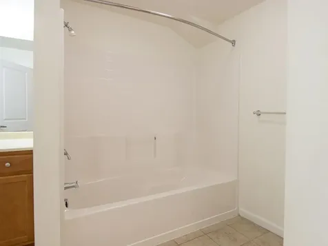107 John Fay Road South Burlington VT 05403