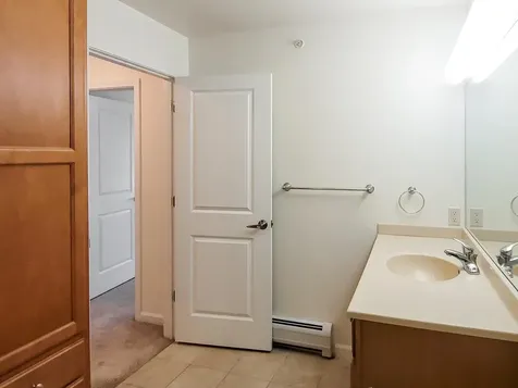 107 John Fay Road South Burlington VT 05403