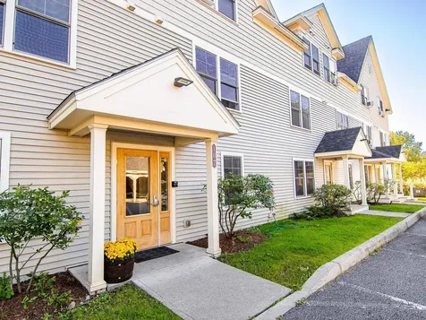 107 John Fay Road South Burlington VT 05403