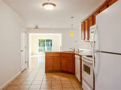107 John Fay Road South Burlington VT 05403