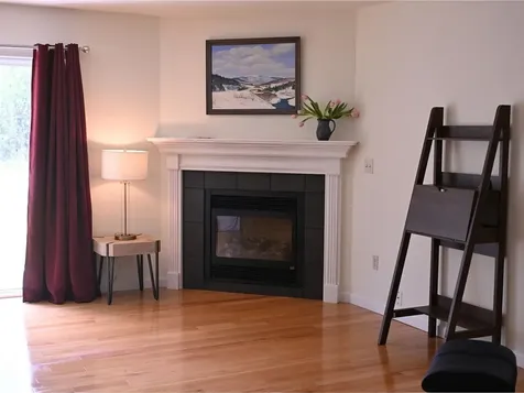 107 John Fay Road South Burlington VT 05403