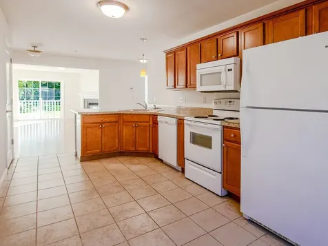 107 John Fay Road South Burlington VT 05403