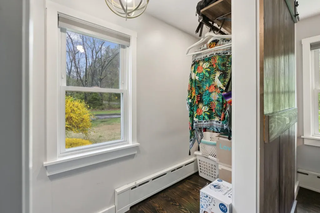 29 Pine Street Rollinsford NH 03869