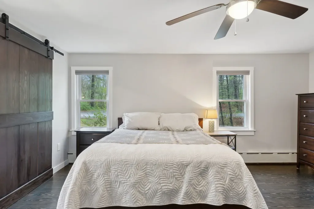 29 Pine Street Rollinsford NH 03869